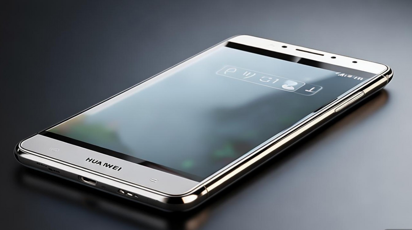 华为荣耀小k儿童手表续航和定位功能到底怎么样？