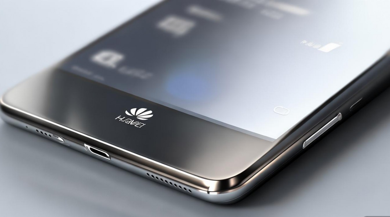 华为荣耀小k儿童手表续航和定位功能到底怎么样？