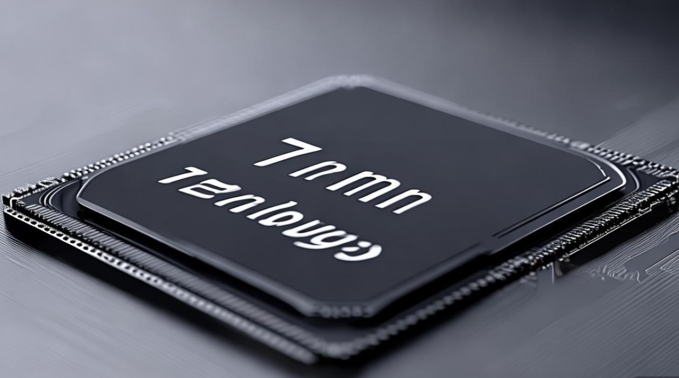 小米13 Pro芯片是几纳米工艺的？