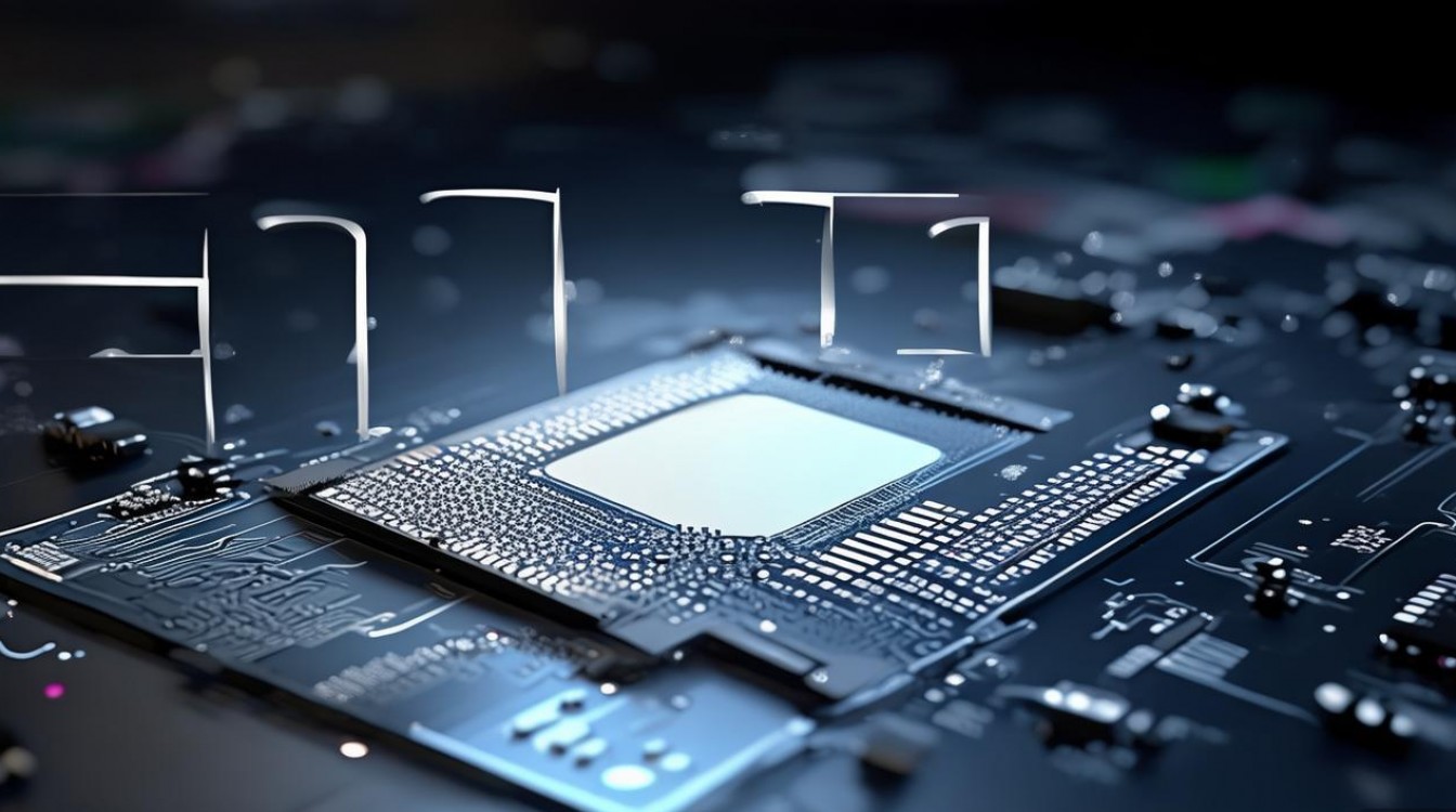 小米13 Pro芯片是几纳米工艺的？