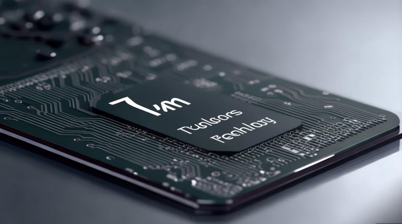 小米13 Pro芯片是几纳米工艺的？