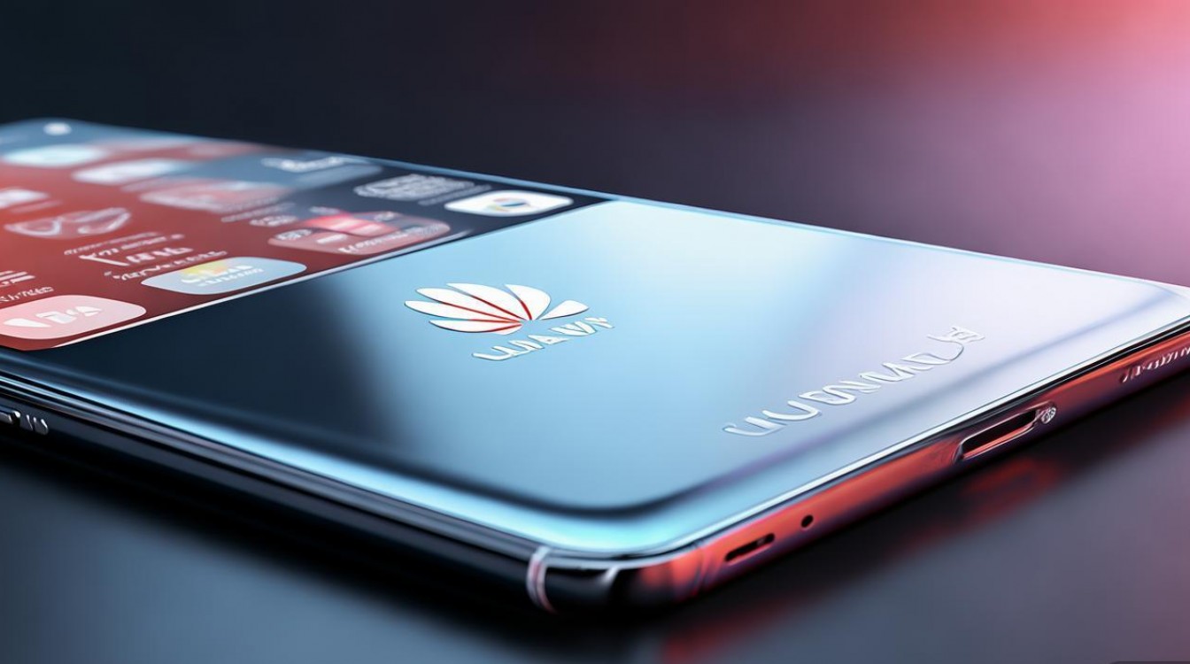 华为bes手机实际体验如何,值得入手吗?