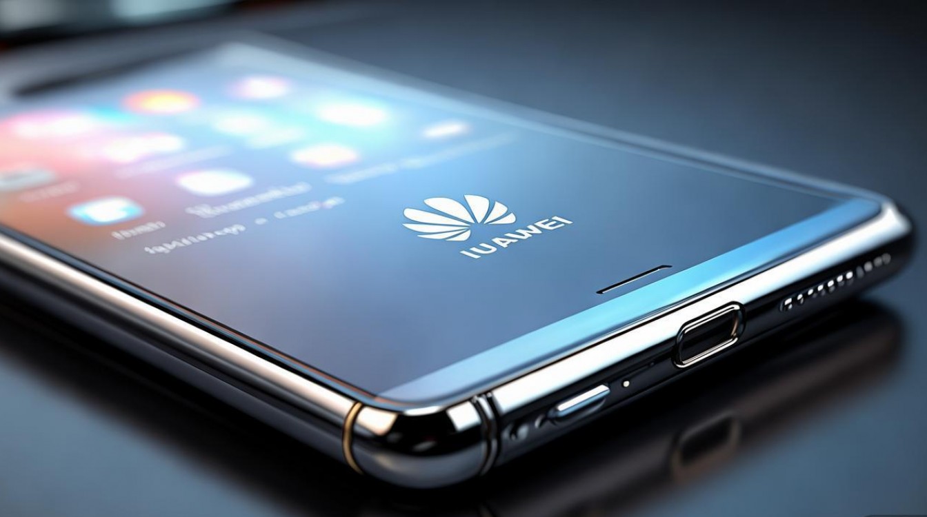 华为bes手机实际体验如何,值得入手吗?