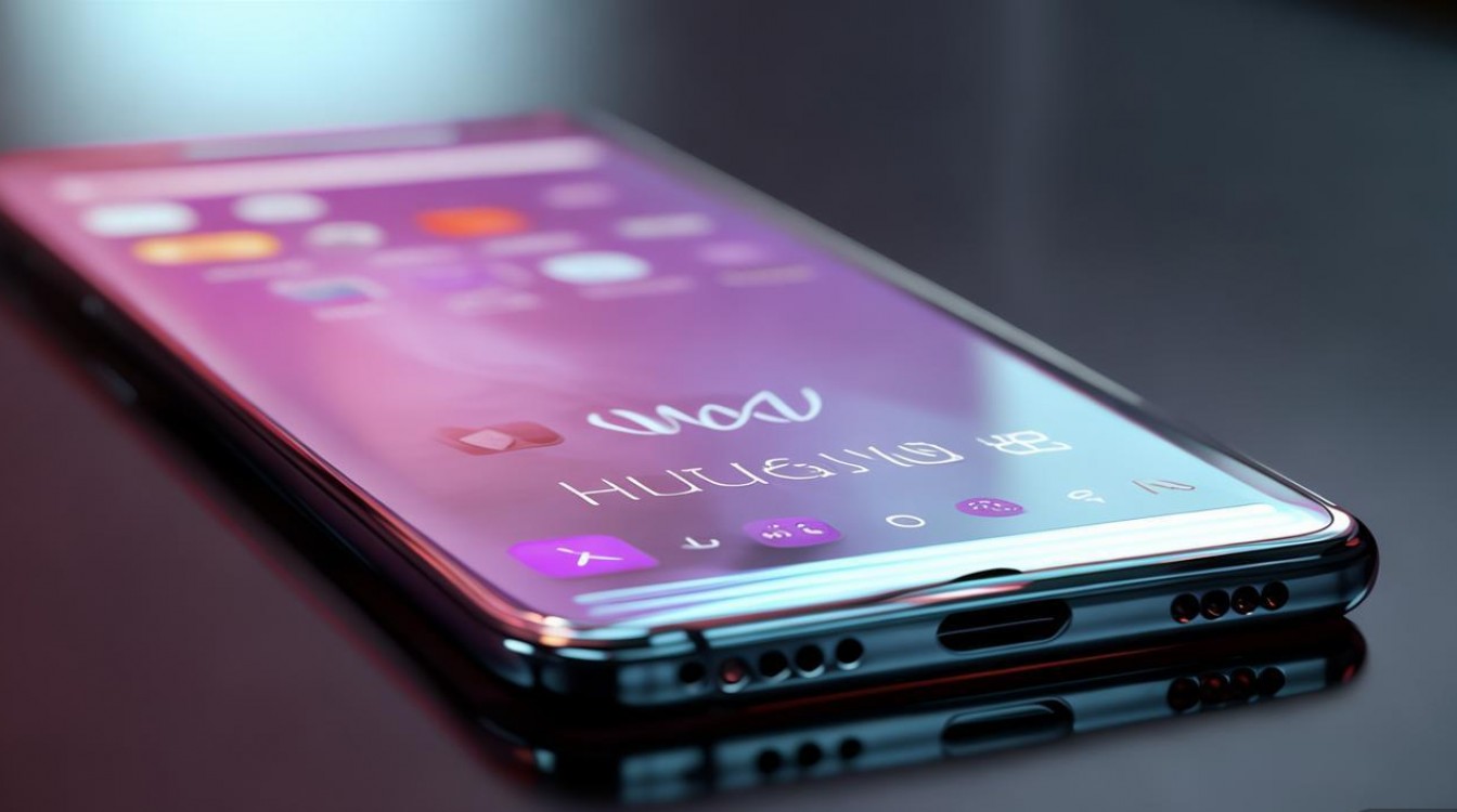 华为bes手机实际体验如何,值得入手吗?