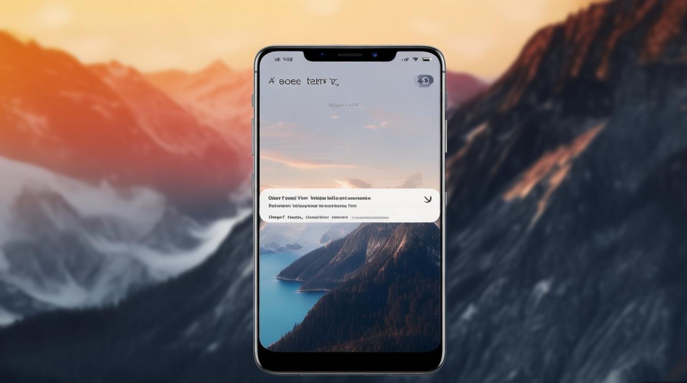 小米13超级壁纸怎么设置？详细步骤教程在这里！