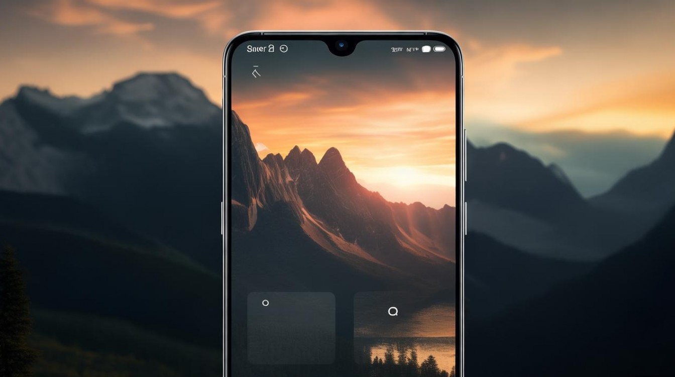小米13超级壁纸怎么设置？详细步骤教程在这里！