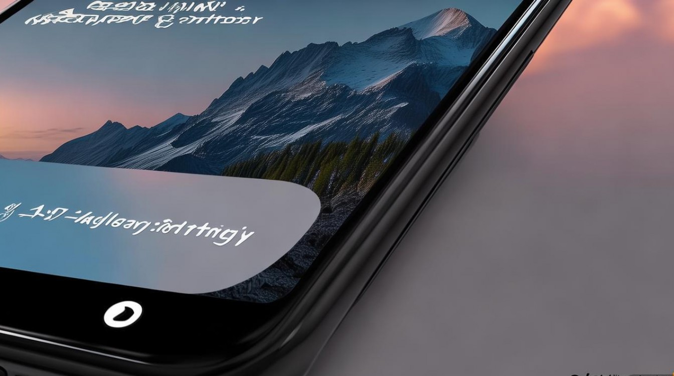 小米13超级壁纸怎么设置？详细步骤教程在这里！