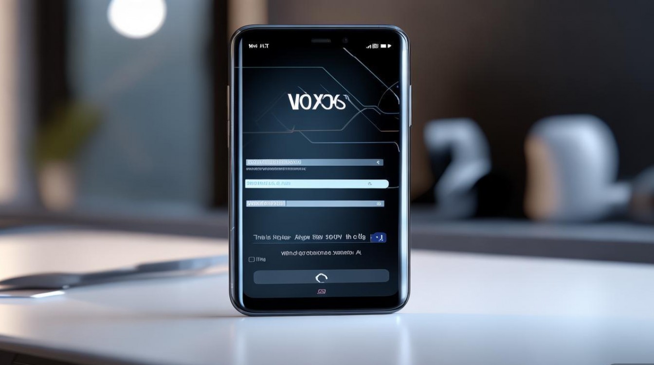 vivox9手机互联怎么用?详细步骤与连接方法指南