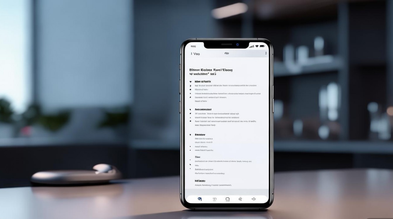 vivox9手机互联怎么用?详细步骤与连接方法指南