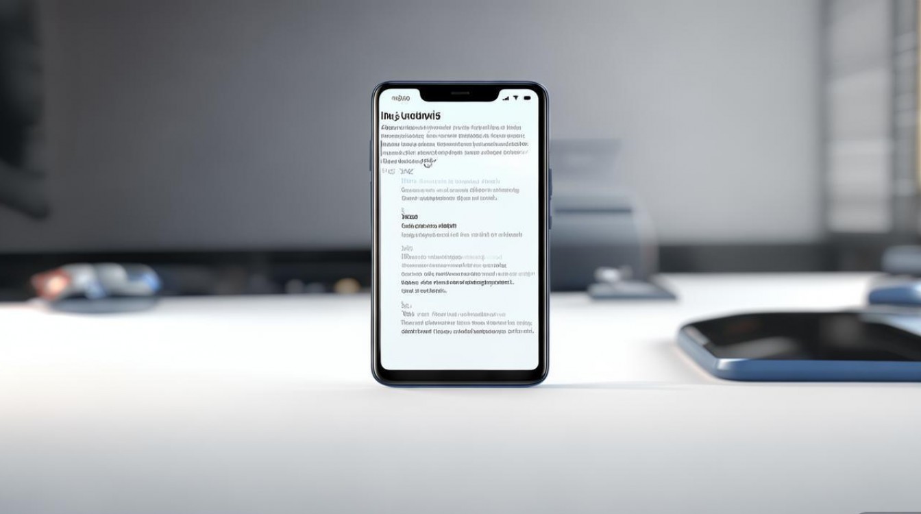vivox9手机互联怎么用?详细步骤与连接方法指南