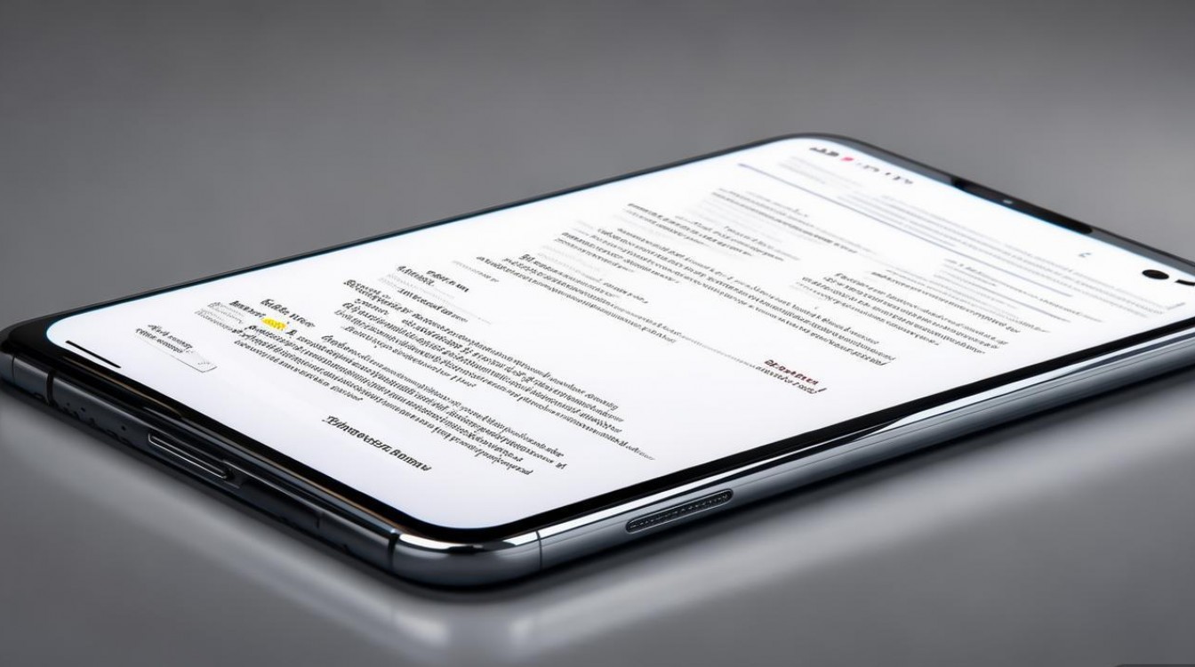 小米13 Pro截屏方法有哪些？全面解析各种截屏技巧与快捷键。