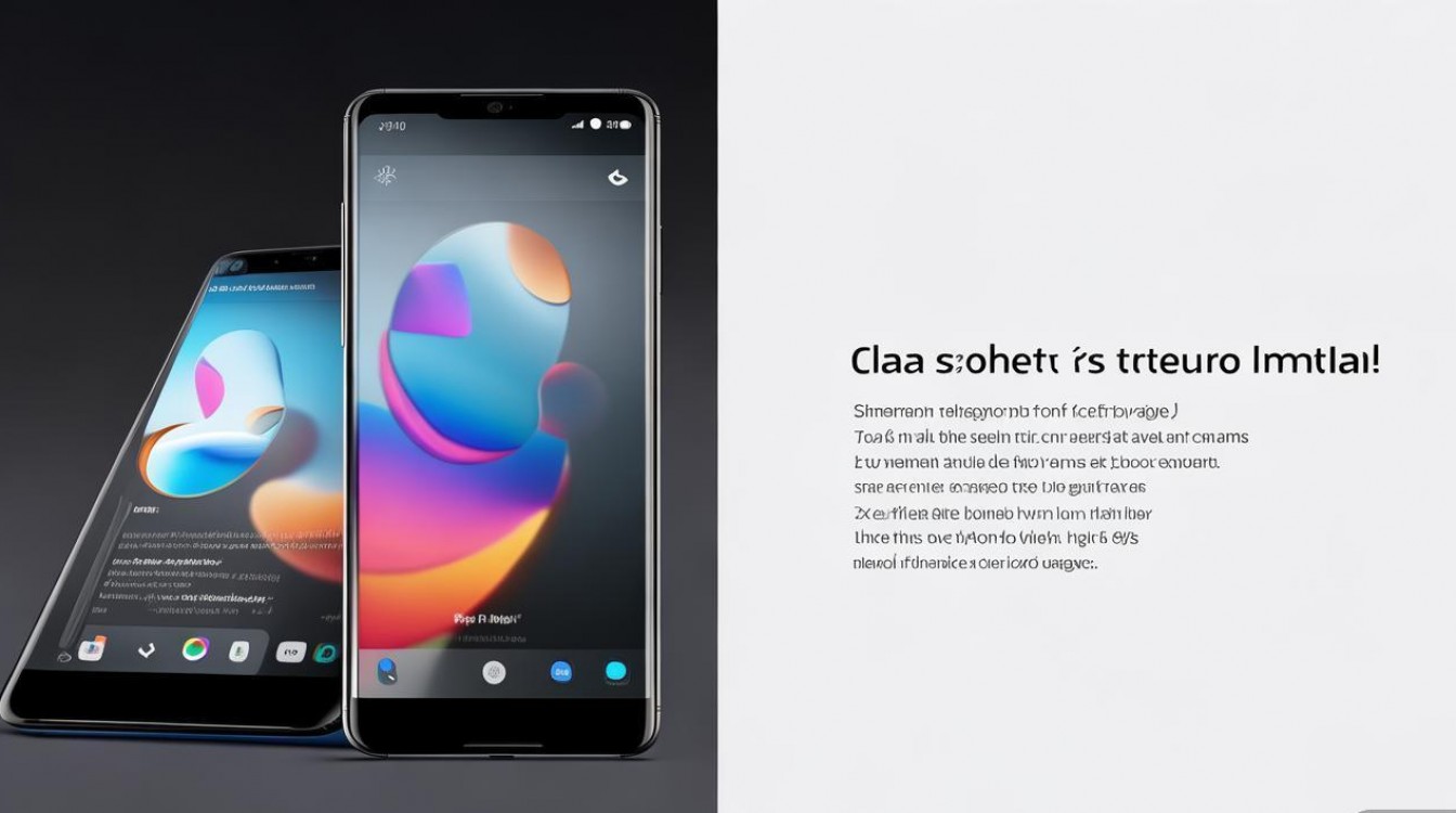 小米13 Pro截屏方法有哪些？全面解析各种截屏技巧与快捷键。