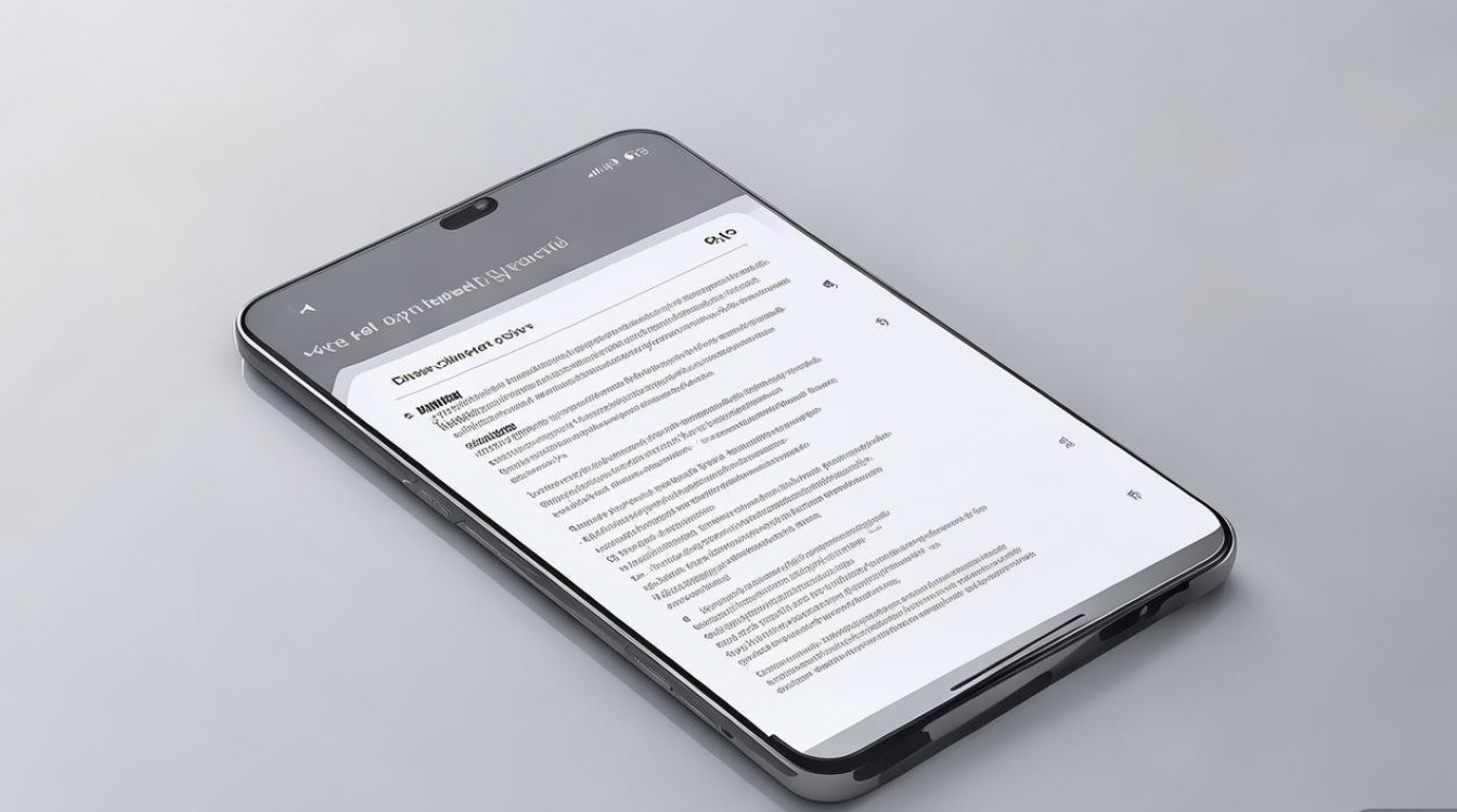 小米13 Pro截屏方法有哪些？全面解析各种截屏技巧与快捷键。