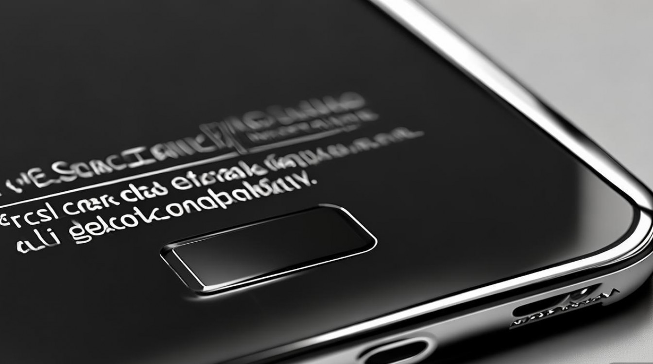 苹果4s插SIM卡显示无服务怎么办？