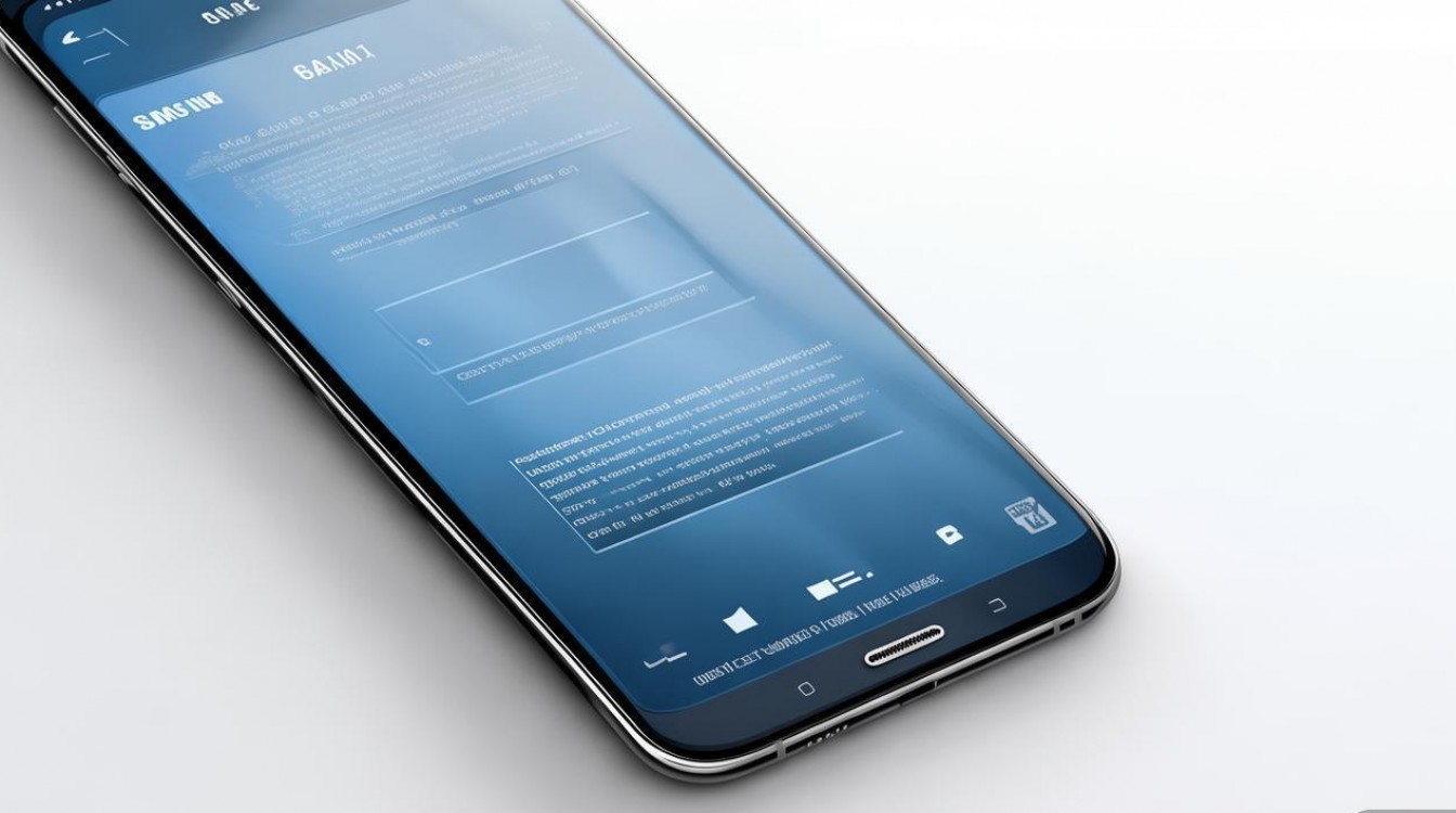 三星手机怎么查位置信息？家长必看定位方法。