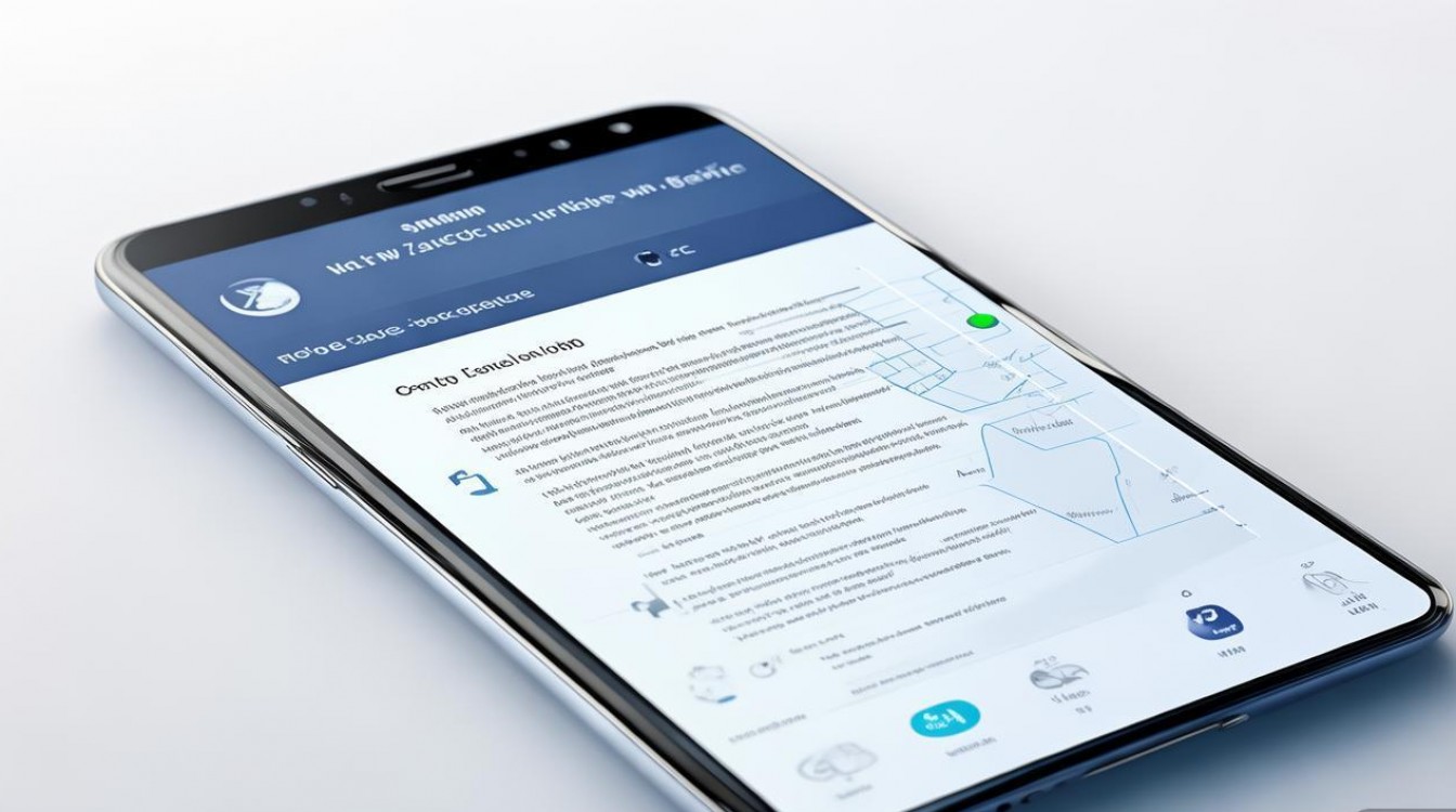 三星手机怎么查位置信息？家长必看定位方法。