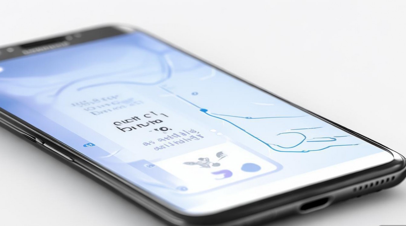 三星手机丢失了怎么查找位置?需要开启哪些功能才行?