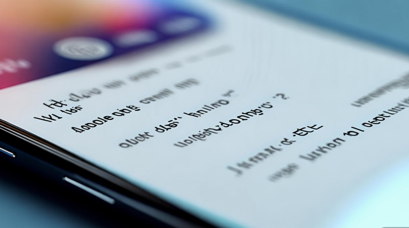 三星手机为何无法滑动解锁？设置错误还是系统故障？