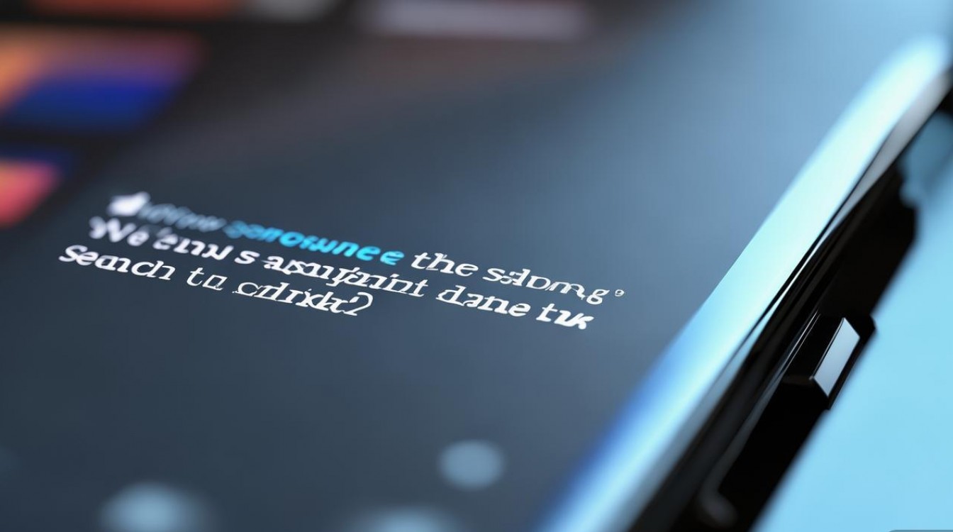 三星手机为何无法滑动解锁？设置错误还是系统故障？