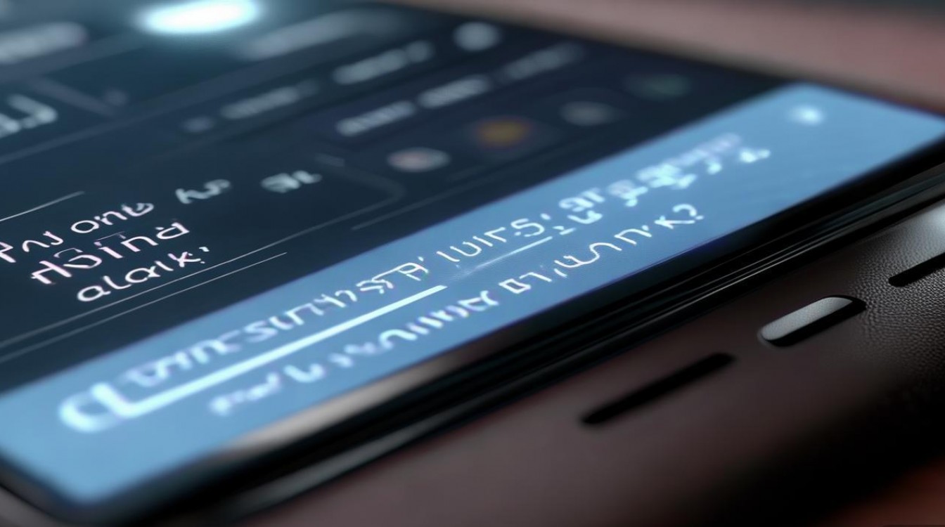 三星手机为何无法滑动解锁？设置错误还是系统故障？