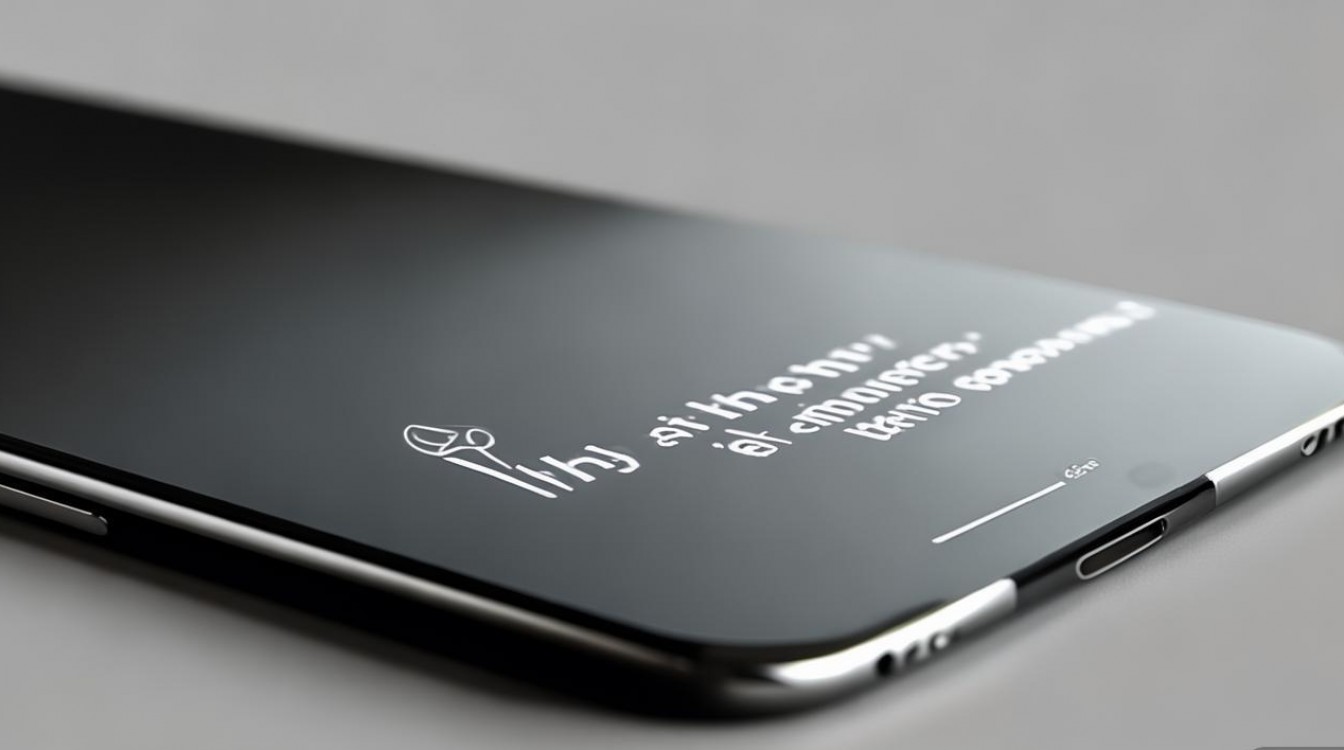 vivox9plus没音色了?是什么原因导致的呢?