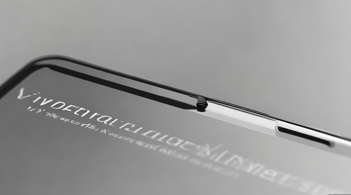 vivox9plus没音色了?是什么原因导致的呢?