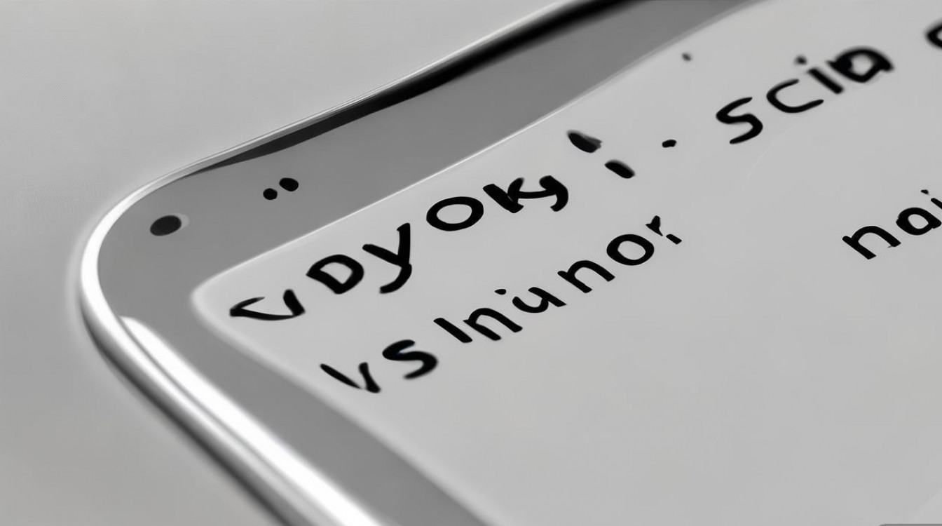 vivox9plus没音色了?是什么原因导致的呢?