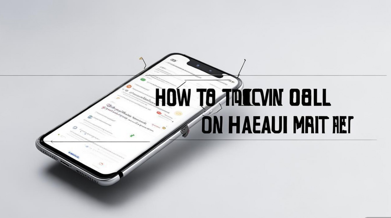 华为手机为什么打不进电话?可能是什么原因导致的?