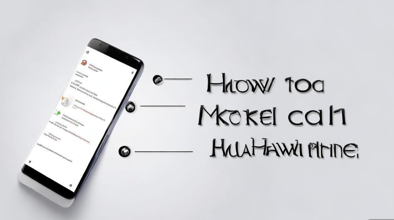 华为手机为什么打不进电话?可能是什么原因导致的?