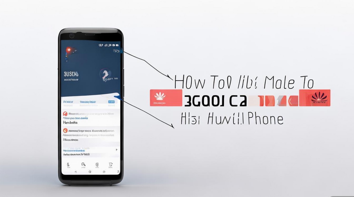 华为手机为什么打不进电话?可能是什么原因导致的?