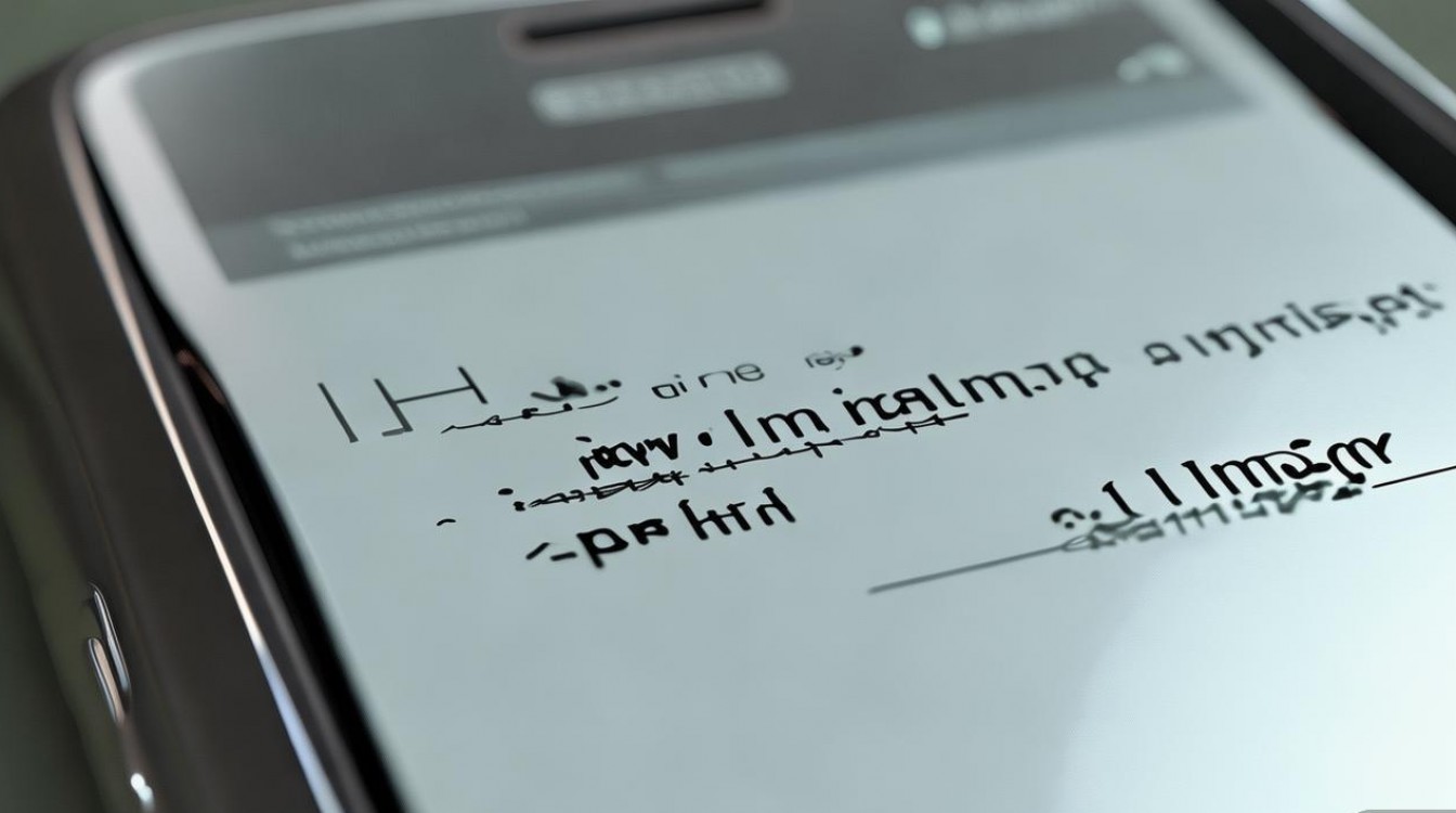 三星手机为什么不能滑动解锁？设置方法或机型限制问题？