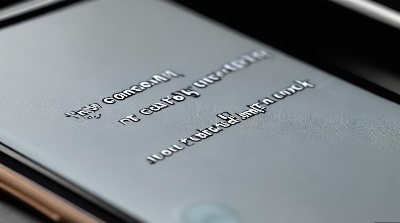 三星手机为什么不能滑动解锁？设置方法或机型限制问题？