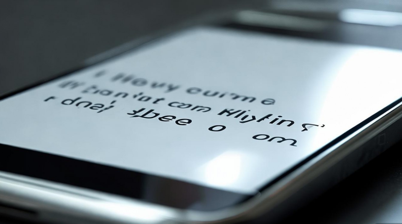 三星手机为什么不能滑动解锁？设置方法或机型限制问题？