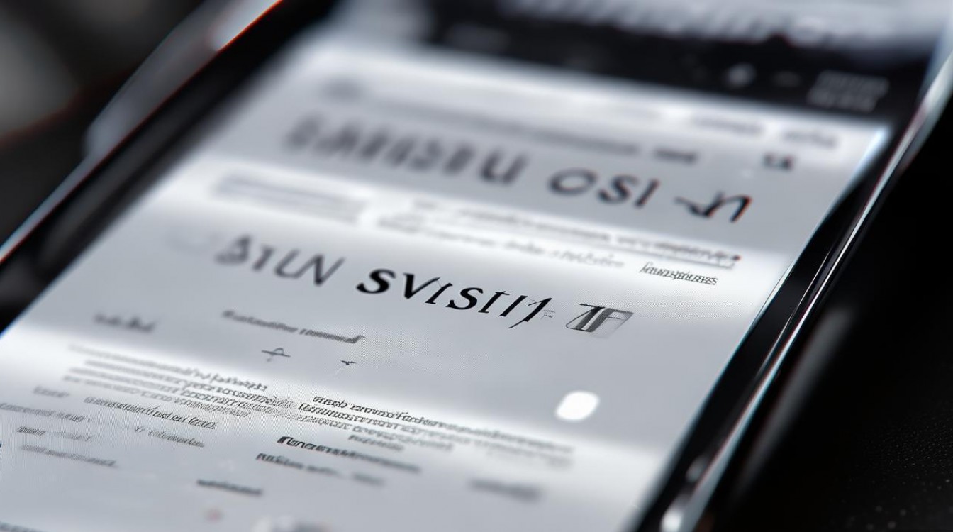 三星系统7.0怎么样？流畅度、续航、功能升级体验如何？