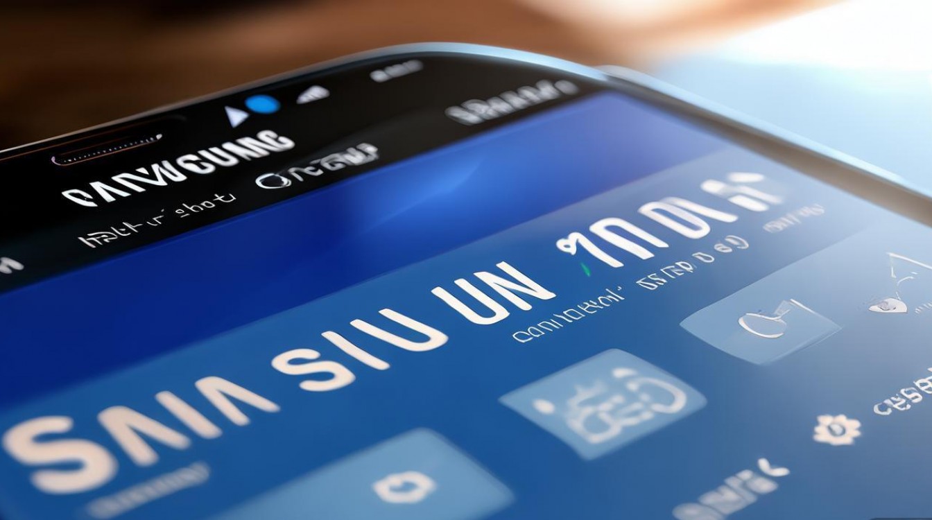 三星系统7.0怎么样？流畅度、续航、功能升级体验如何？