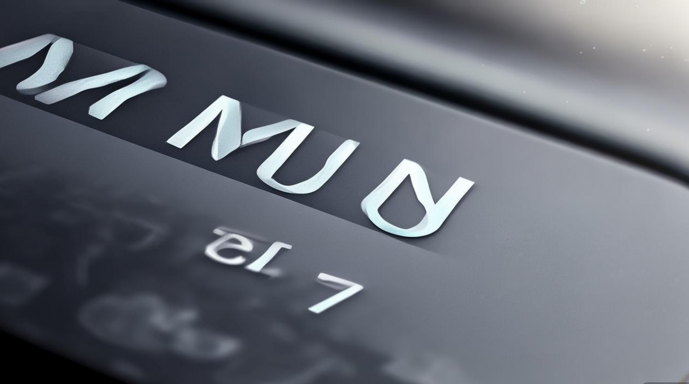 三星系统7.0怎么样？流畅度、续航、功能升级体验如何？