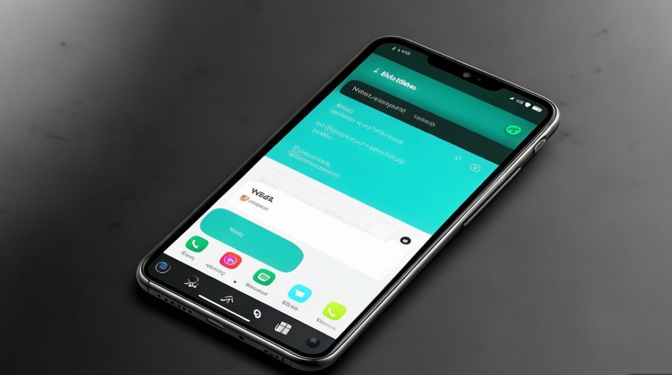 小米13 Pro微信分身怎么用？新手操作步骤详解