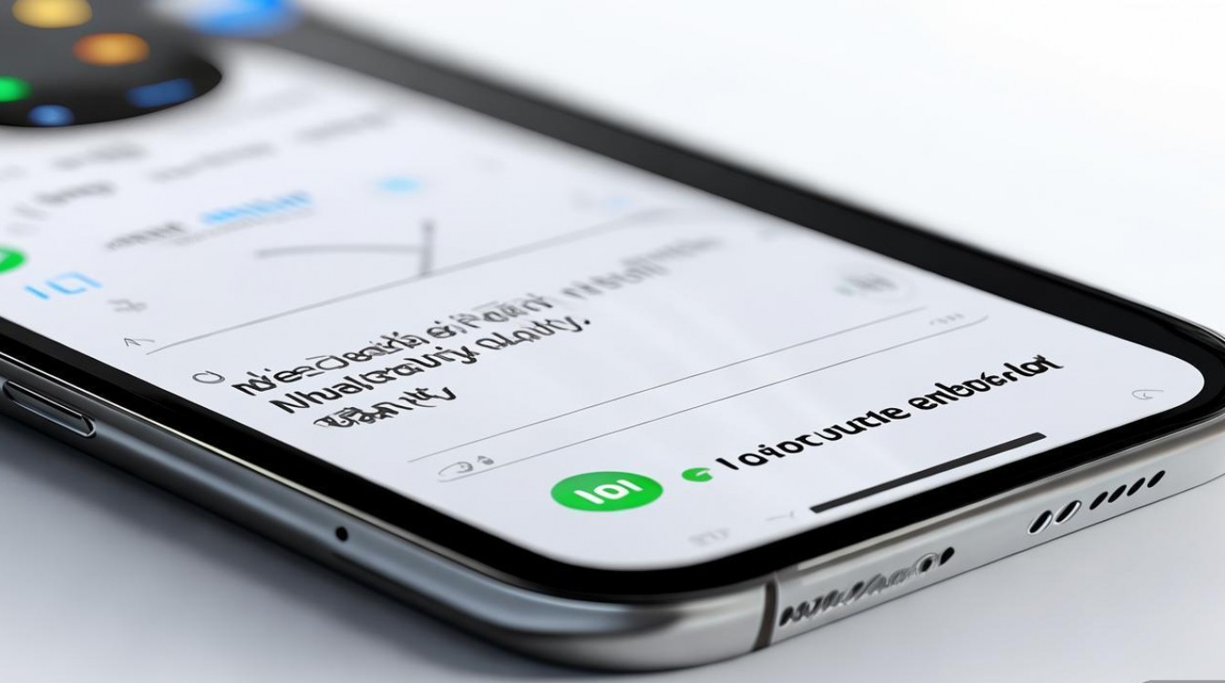 小米13 Pro微信分身怎么用？新手操作步骤详解