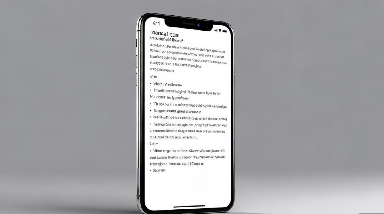 苹果4s多次被锁，如何彻底解锁或恢复使用？