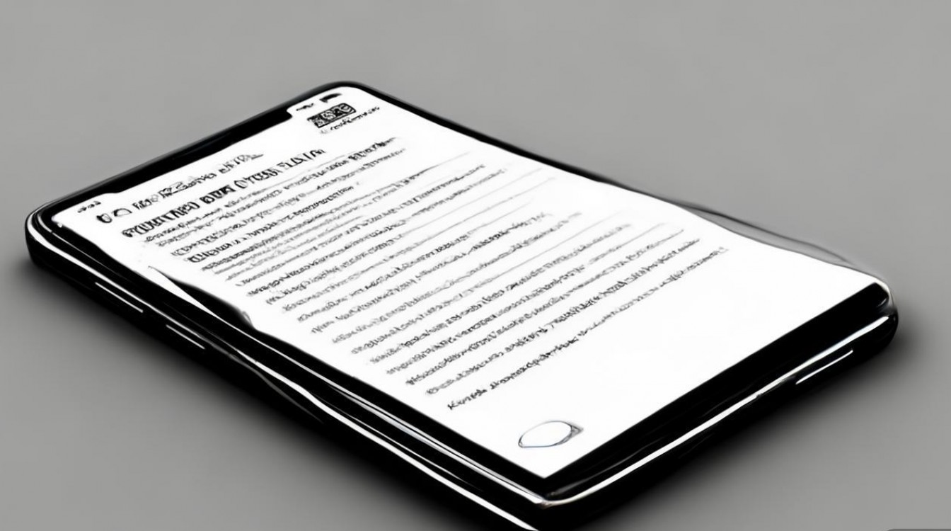 苹果4s多次被锁，如何彻底解锁或恢复使用？