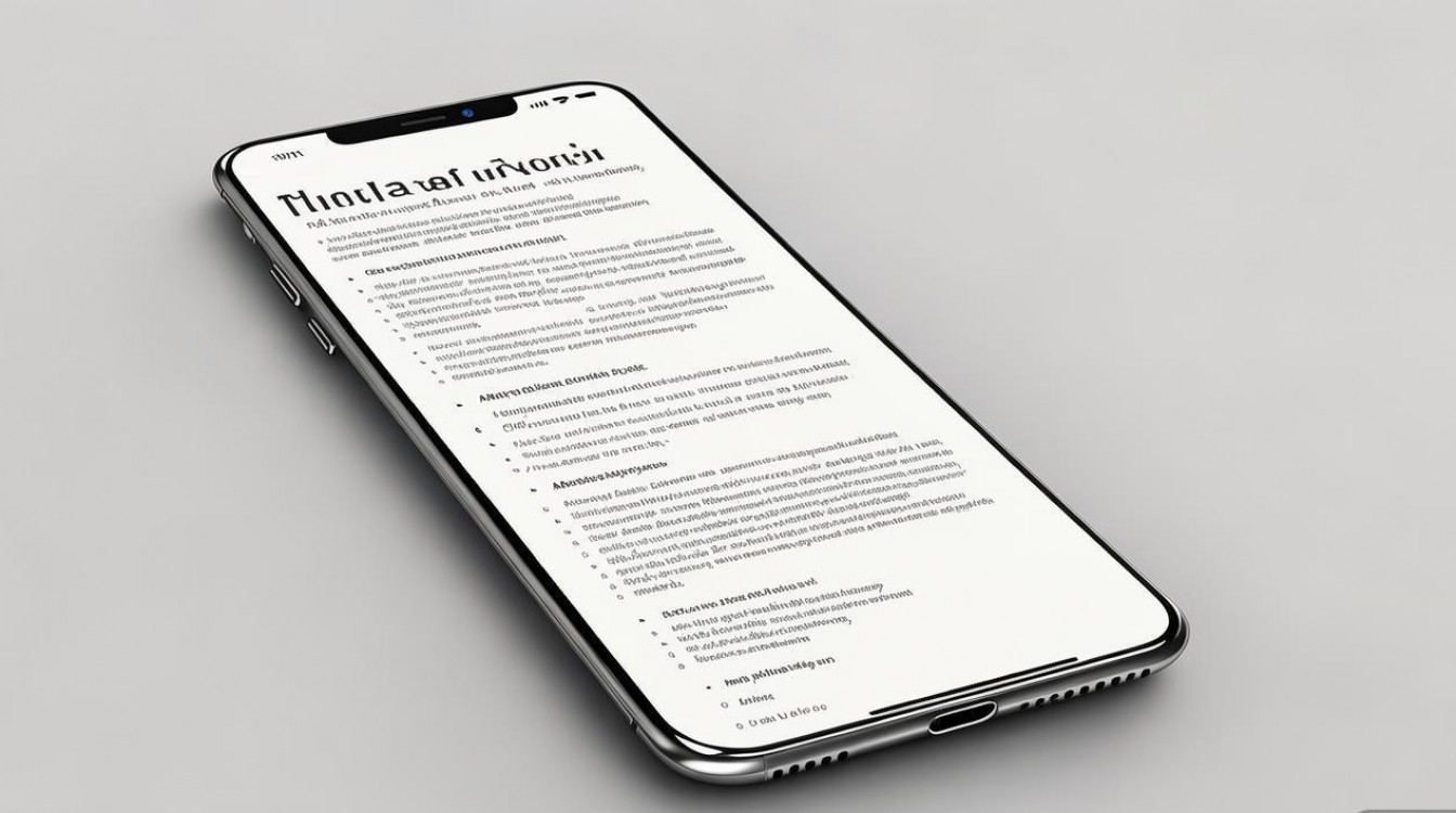 苹果4s多次被锁，如何彻底解锁或恢复使用？