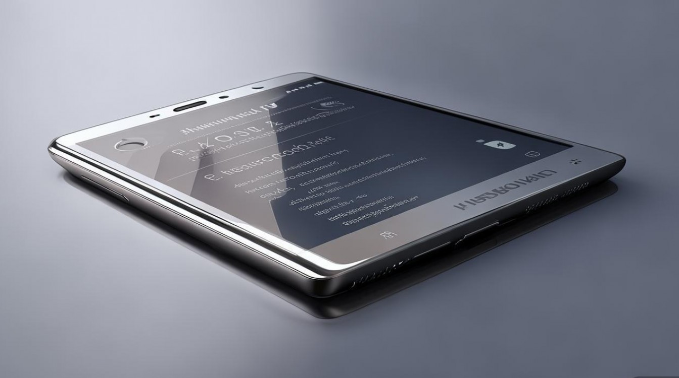 华为荣耀1x怎么样?性能与体验真实评测如何?