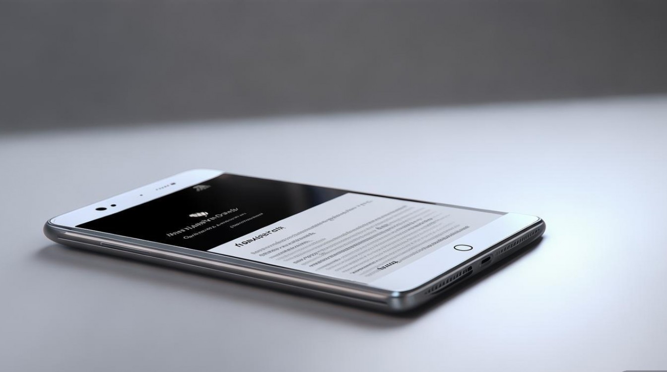 华为荣耀1x怎么样?性能与体验真实评测如何?