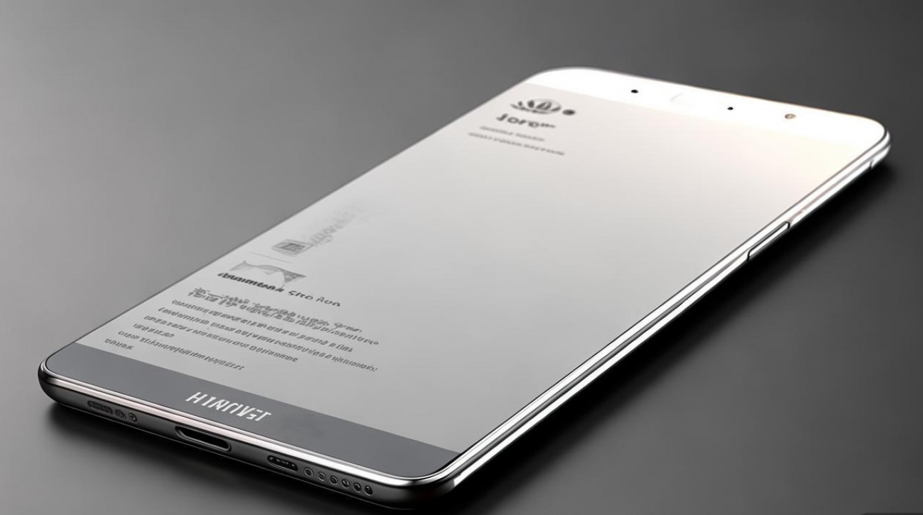 华为荣耀1x怎么样?性能与体验真实评测如何?