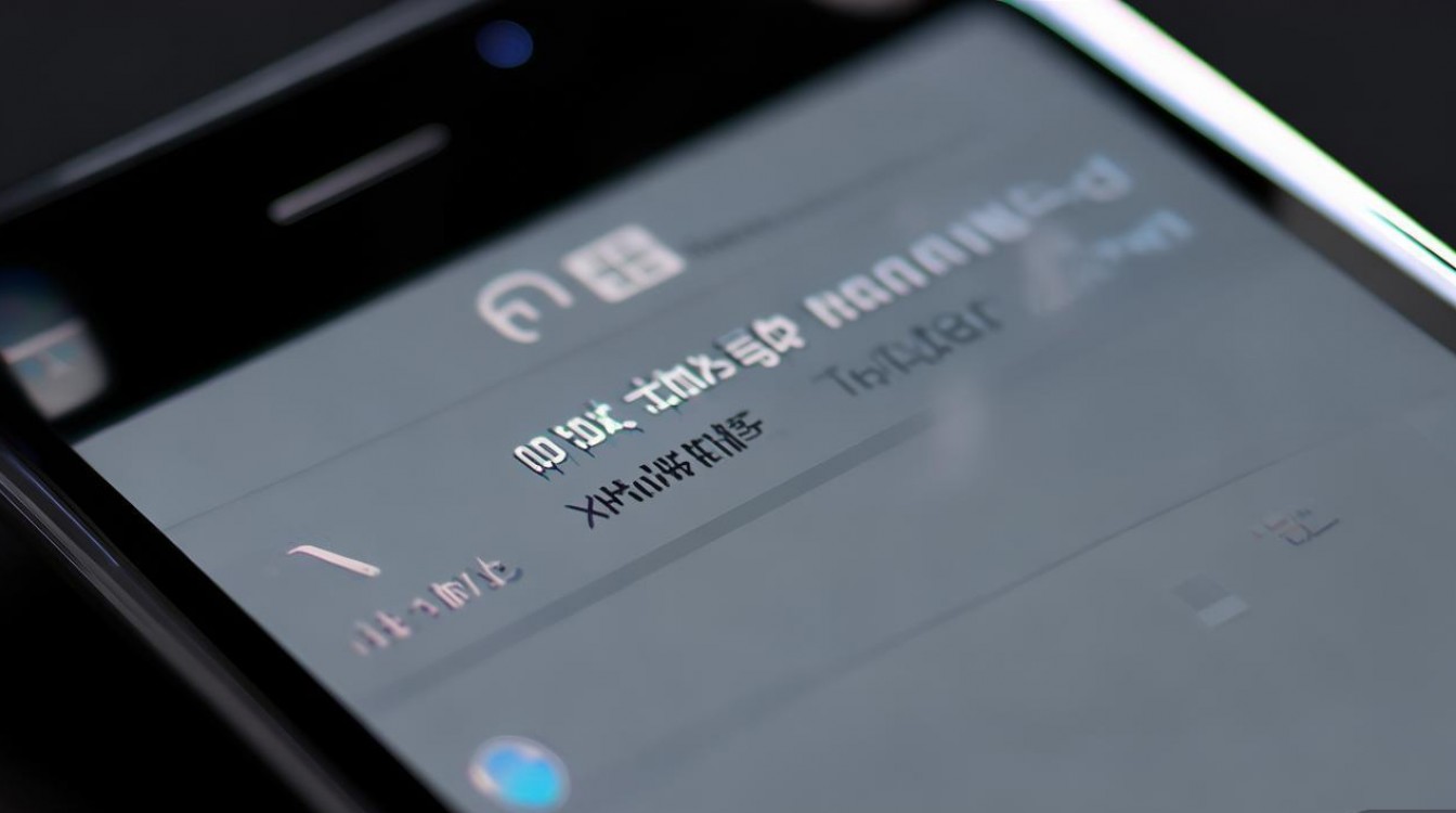 oppo手机亮屏提示音怎么彻底关闭？