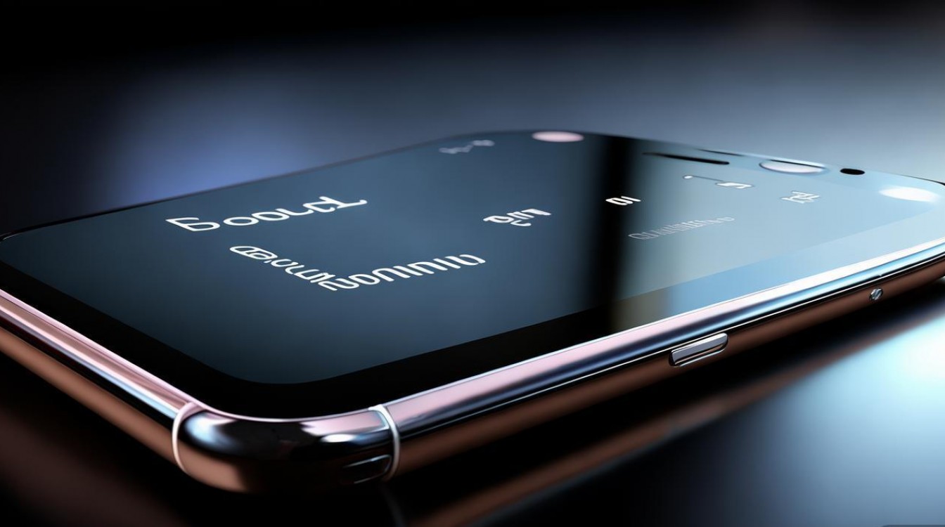 oppo手机亮屏提示音怎么彻底关闭？