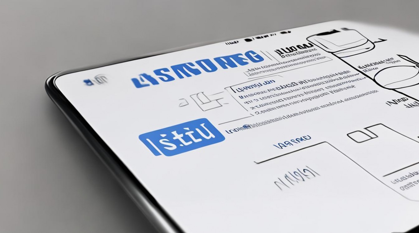 三星手机死机后如何安全重装系统不丢数据？