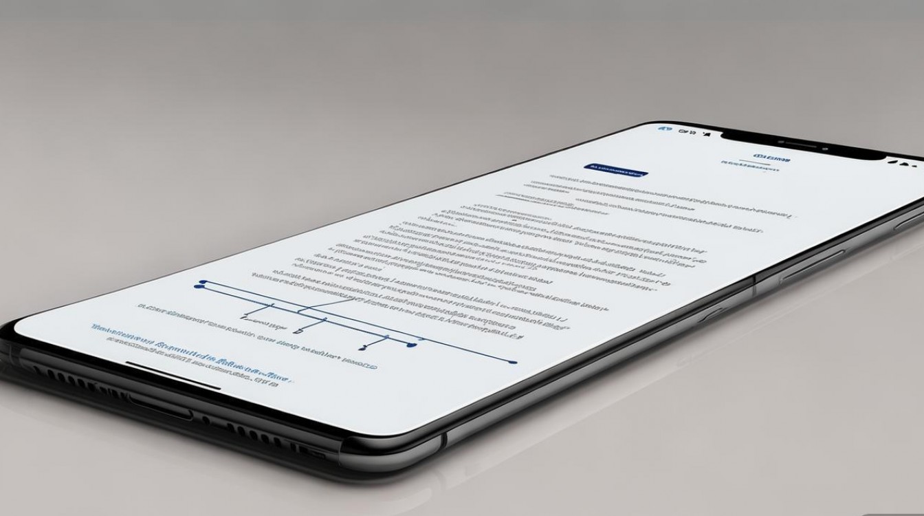 三星手机死机后如何安全重装系统不丢数据？