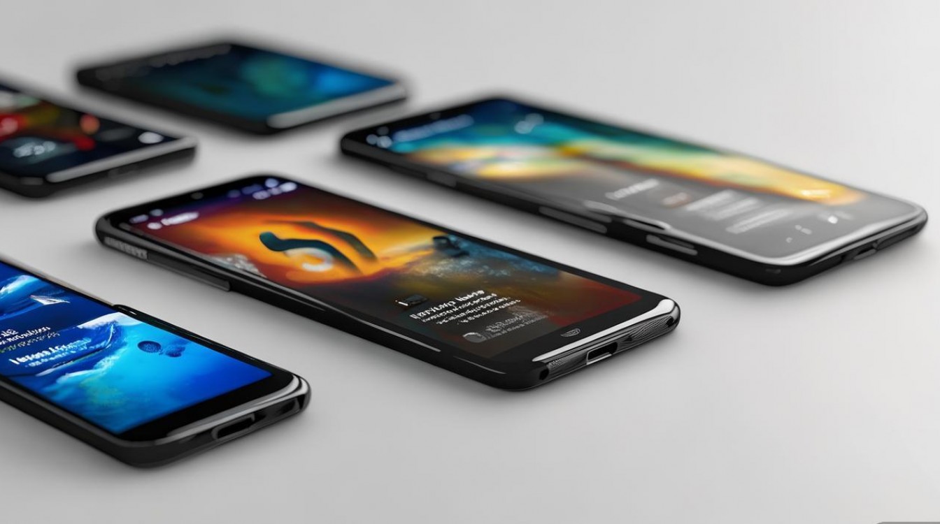 VIVO X9 Plus原装配件值得买吗？第三方兼容性怎么样？