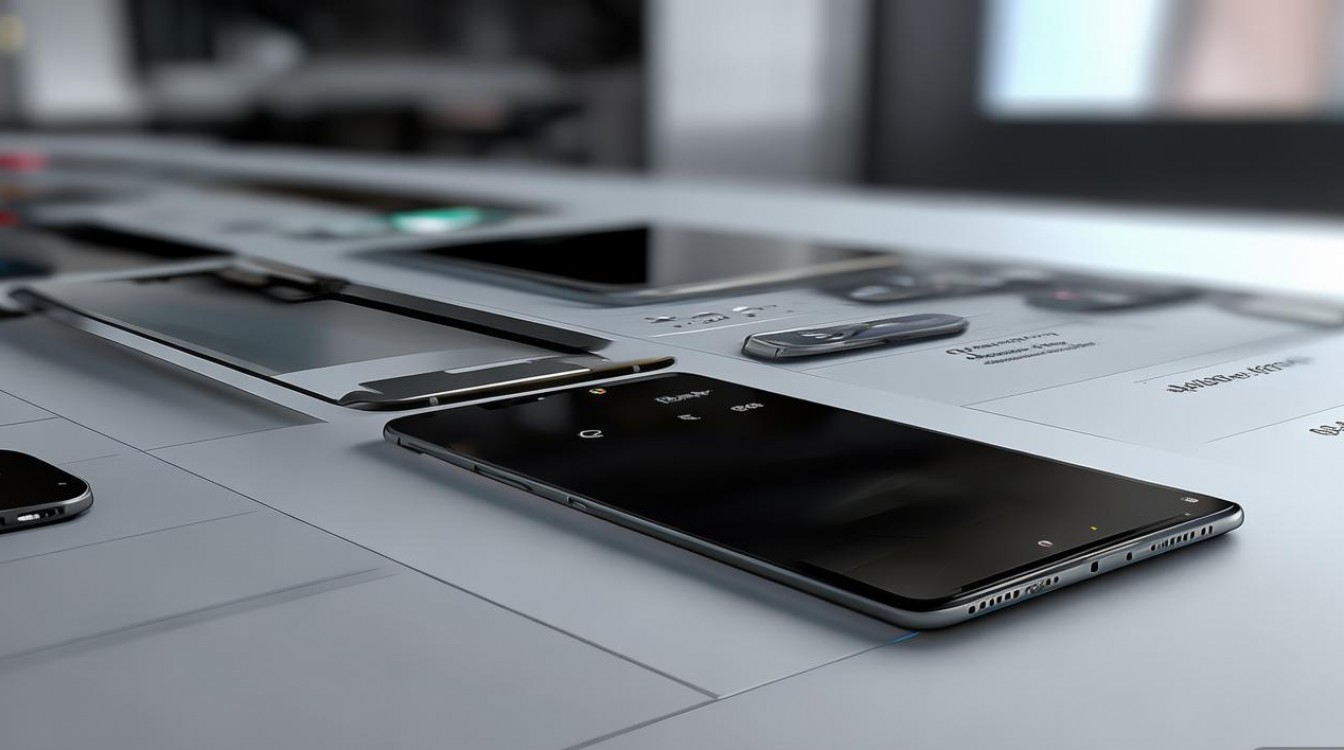 VIVO X9 Plus原装配件值得买吗？第三方兼容性怎么样？